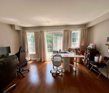 For Lease - 11 Exchequer Place, Toronto, Ontario - Photo 3