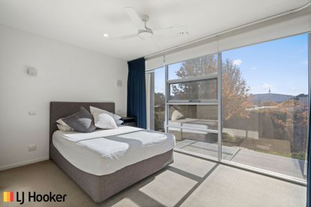 Yarralumla Gem - Photo 5