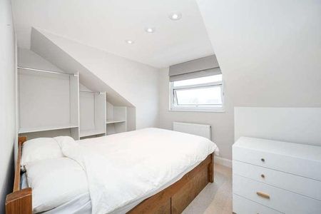 Hackney Road, Bethnal Green, E2 - Photo 2