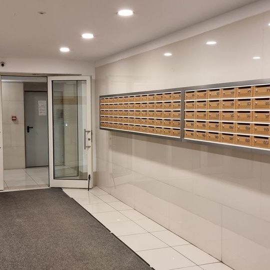 Apartament 2 cam InCity Residence Mall Vitan, Rond Alba Iulia metrou D - Photo 1