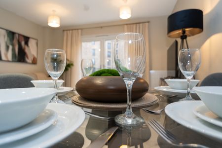 3 Bed Terraced House, Eden Avenue, B12 - Photo 3