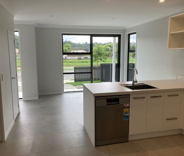 23A O'meara St, Swanson - Photo 6