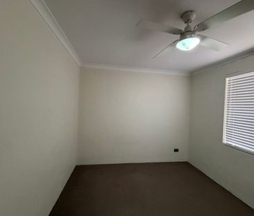 Modern Living in the Heart of Clarkson! - Photo 4