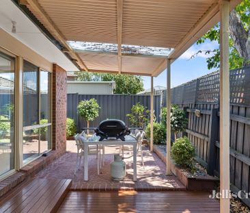 1C Wilkinson Street, Macleod - Photo 1