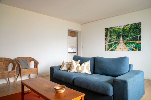 Köpmansgatan, Hunnebostrand - Photo 1