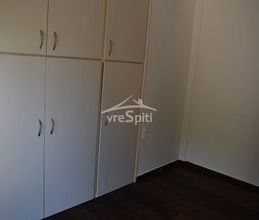 Studio/Γκαρσονιέρα για ενοικίαση - Ιωάννινα, - Φωτογραφία 6