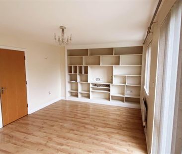 4 Dunmore Place, Belfast, BT15 3GP - Photo 1