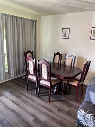 For Lease - 99 Overture Road Unit# Upper, Toronto, Ontario - Photo 1