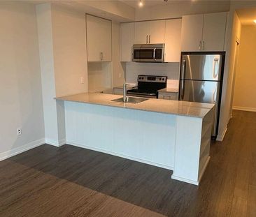 For Lease - 2550 Eglinton Avenue Unit# 2205, Mississauga, Ontario - Photo 4