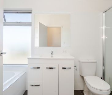 56A Barker Avenue, Flinders Park SA 5025 - Townhouse For Rent | Domain - Photo 2