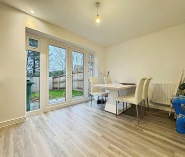 2 bedroom semi-detached house to rent - Photo 4