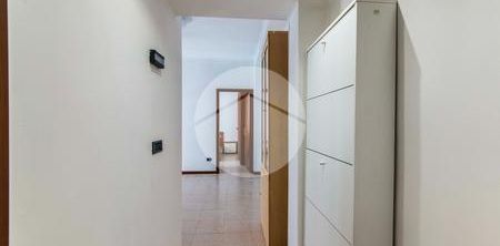 Bilocale in affitto - Photo 2