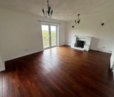 Erlstoke Close, Eggbuckland, PL6 - Photo 1