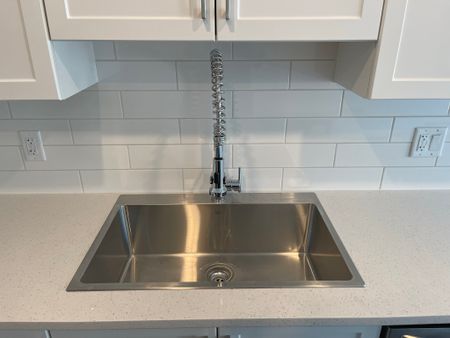 210 First Avenue West - 205 - Photo 3