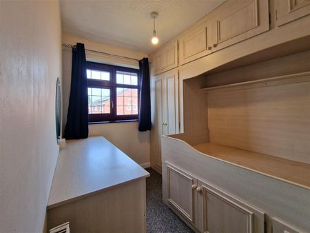 Badminton Road, LE4, Leicester - Photo 4