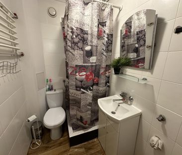 Poznań, Wojska Polskiego - Photo 4