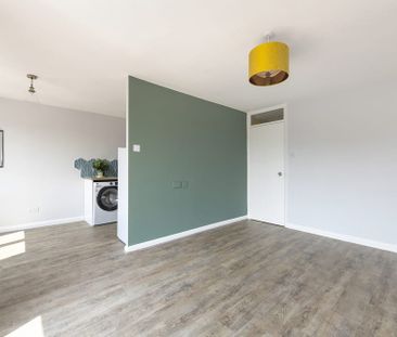 Heron Wharf, Nottingham, NG7 - Photo 2