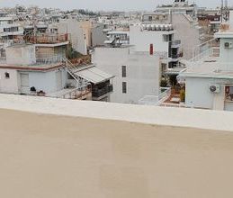 Studio/Γκαρσονιέρα για ενοικίαση - Αμπελόκηποι - Πεντάγωνο, - Photo 2