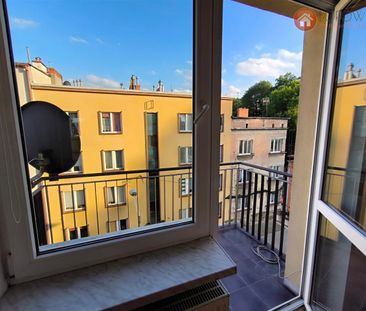 Bielsko-Biała, Centrum - Photo 4