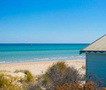 Hop, Step and Jump to the Beach - Direct Access!! - Photo 2
