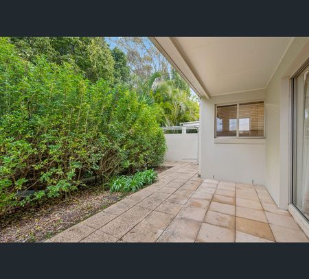 6/86 Gundagai Street, Coffs Harbour, NSW 2450 - Photo 3