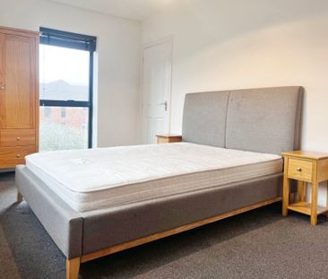 Sir Harry Secombe Court, SWANSEA - Photo 5