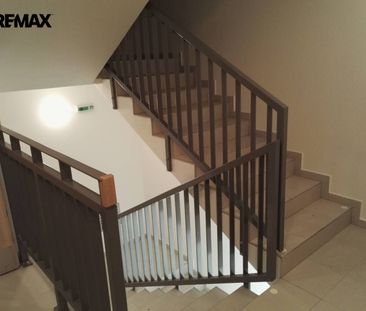 Pronájem bytu 1+kk v osobním vlastnictví 23 m², České Budějovice - Photo 3