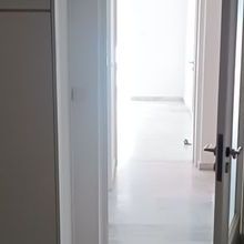 Διαμέρισμα για ενοικίαση - Καλλίπολη – Φρεαττύδα, - Photo 1