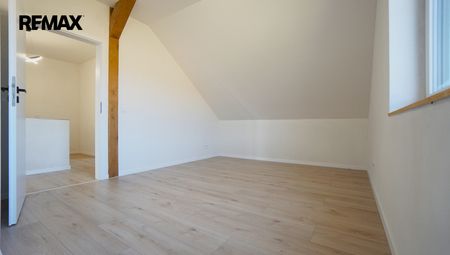 Pronájem domu 108 m², Tuhaň - Fotografie 3