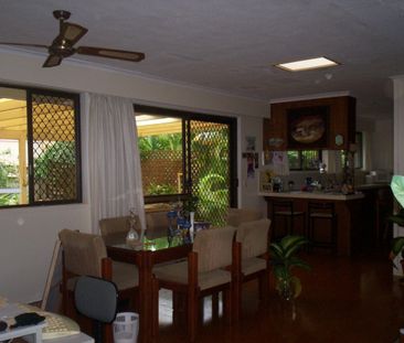 Benowa - Photo 4
