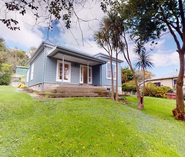 Bastia Hill - 4 Bedrooms - Photo 6