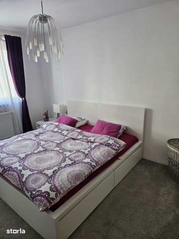 Tudor (Diamant) - Apartament 2 camere - Acta Colors - Photo 3