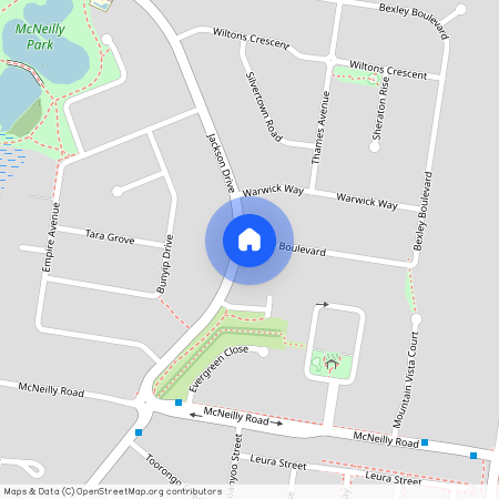 109 Jackson Drive, Vic 3818, Drouin