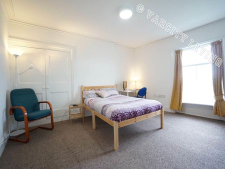 Flat 3, 9 Menai View Terrace - Photo 3
