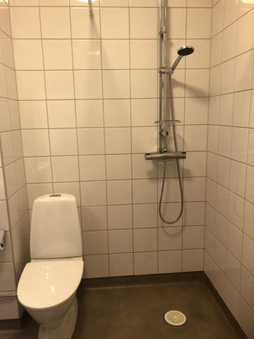 Pålsbodagatan 25 - Photo 4