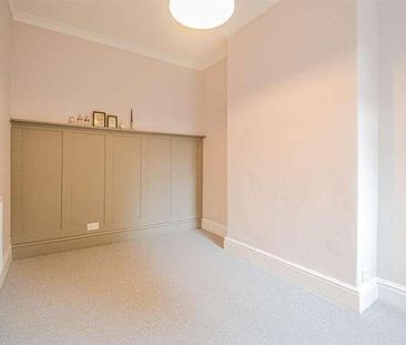 Orchard Street, Stockton Heath, Warrington, WA4 - Photo 1