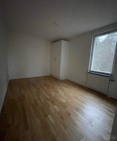 Erikshällsgatan 40 - Foto 4