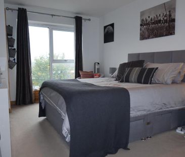 1 bedroom apartment to rent - Photo 6