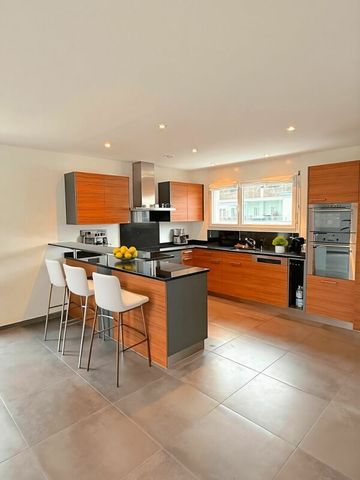 ATTIC APARTMENT FOR FALLING IN LOVE - Photo 4