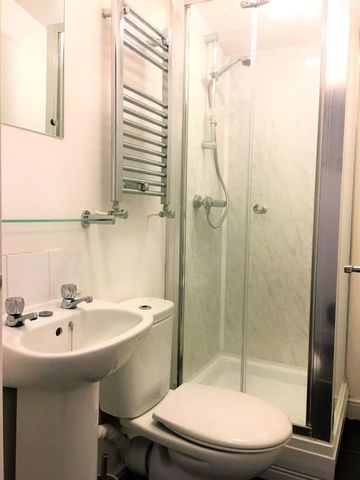 104 Cross Street, Lincoln, Lincolnshire, LN5 7XH - Photo 4