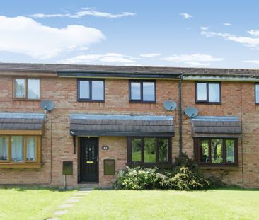 Lancaster Park, Broughton, Flintshire - Photo 5