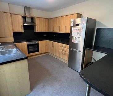 5 bedroom house share to rent - Photo 5