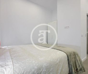 Piso de alquiler en Calle Alondra, 32, Vista Alegre - Photo 3