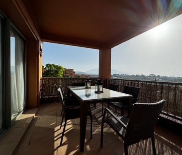 Estepona, Estepona, Málaga - Photo 5