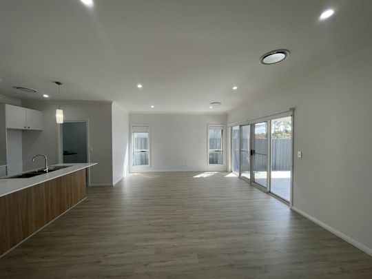 FOUR BEDROOM HOME - AVAILABLE NOW! - Photo 1