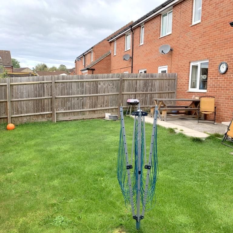 3 bedroom house to rent - Photo 1