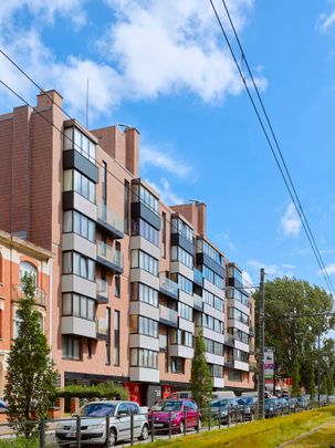 Directly with the owner - studio for rent - Photo 1