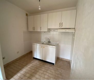 BLOIS - Quartier Maunoury - Halle aux grains - Photo 3
