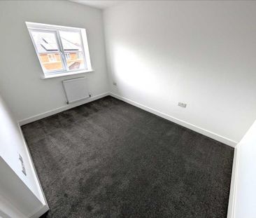 3 bedroom house to rent - Photo 2