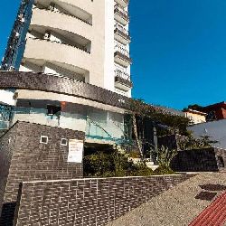 Rua Capitão Romualdo de Barros, 488, Florianópolis - Foto 2